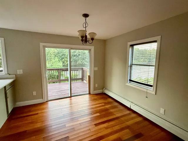 $699,900 | 13 Ferry Road, Bow, NH 03304