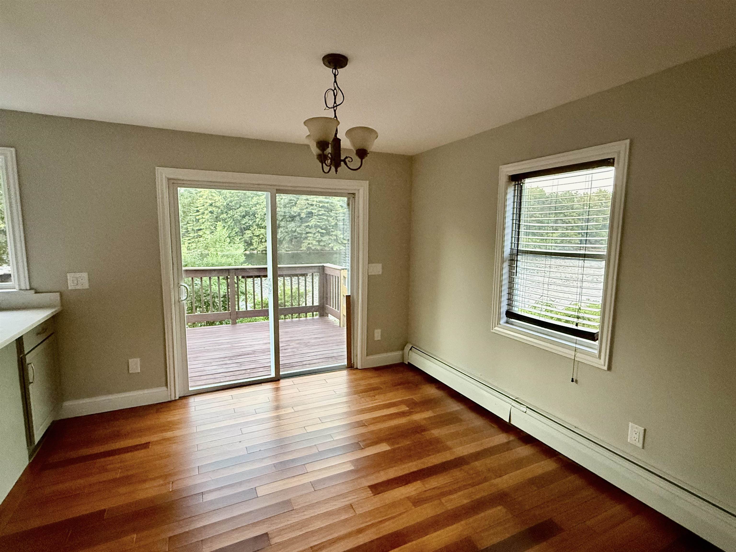 13 Ferry Road Bow, NH 03304 - Photo 7 of 27