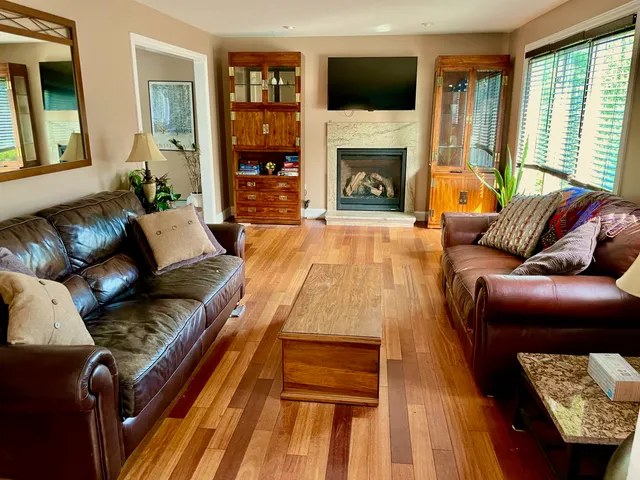 $699,900 | 13 Ferry Road, Bow, NH 03304