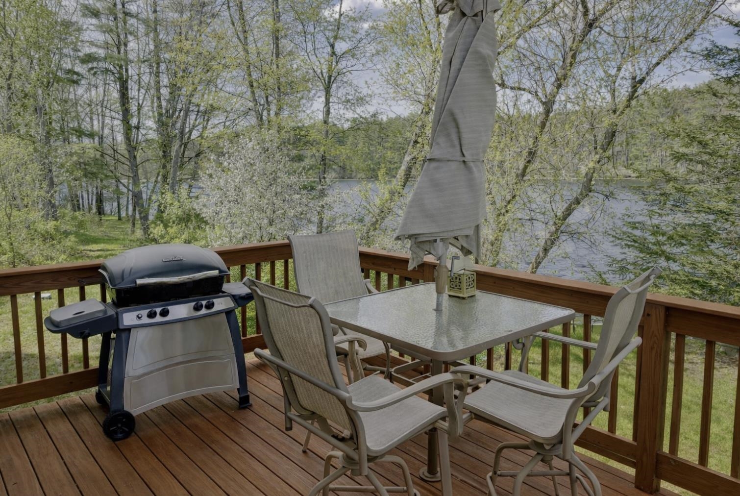 13 Ferry Road Bow, NH 03304 - Photo 9 of 27