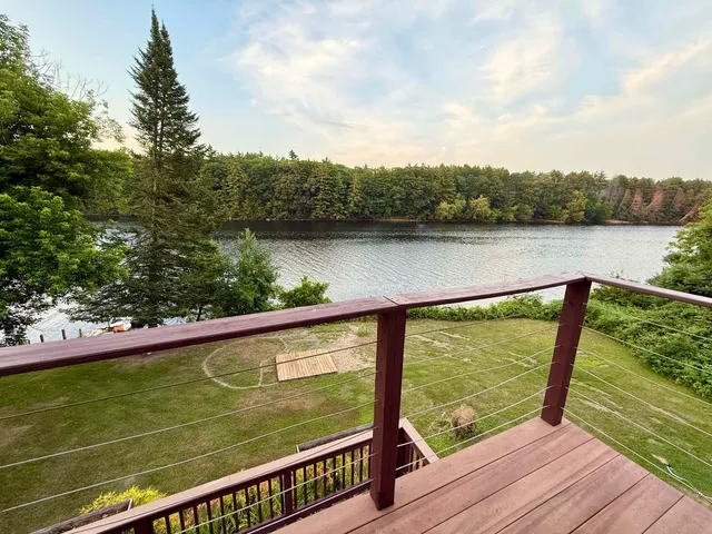 $699,900 | 13 Ferry Road, Bow, NH 03304