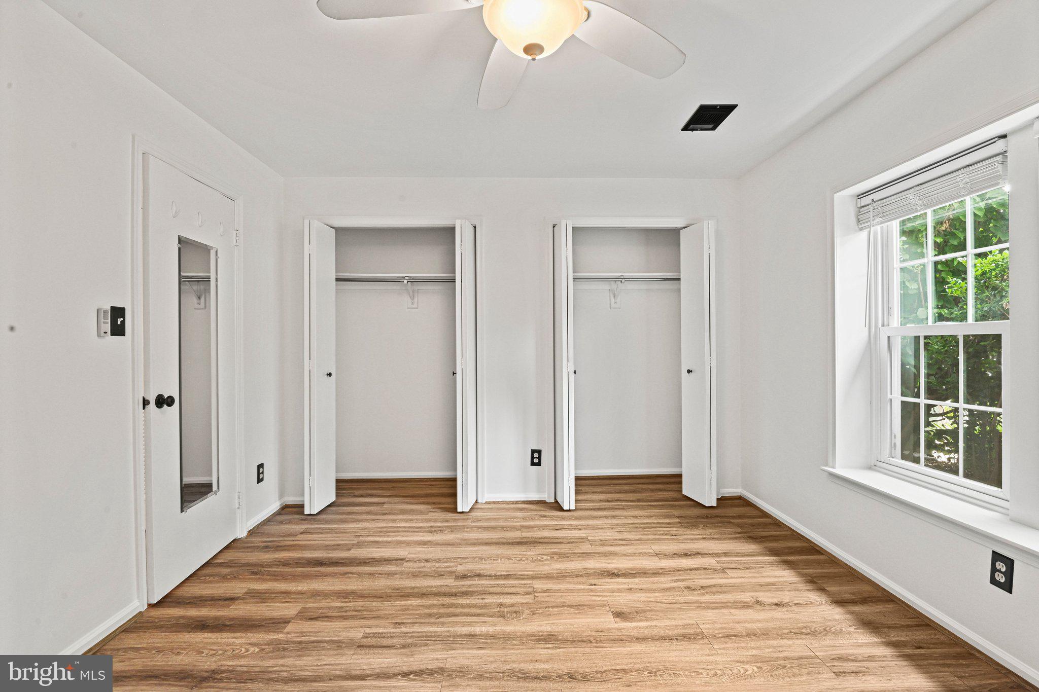 12888 Grays Pointe Road, Unit A Fairfax, VA 22033 - Photo 20 of 36