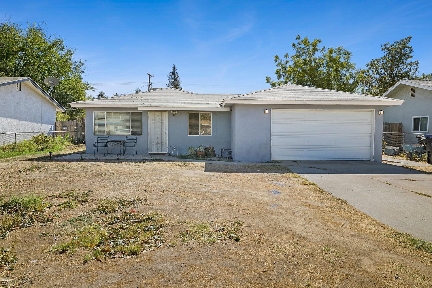 27332 Perkins Road Madera, CA 93637 - Photo 1 of 20 Gallery Image 1