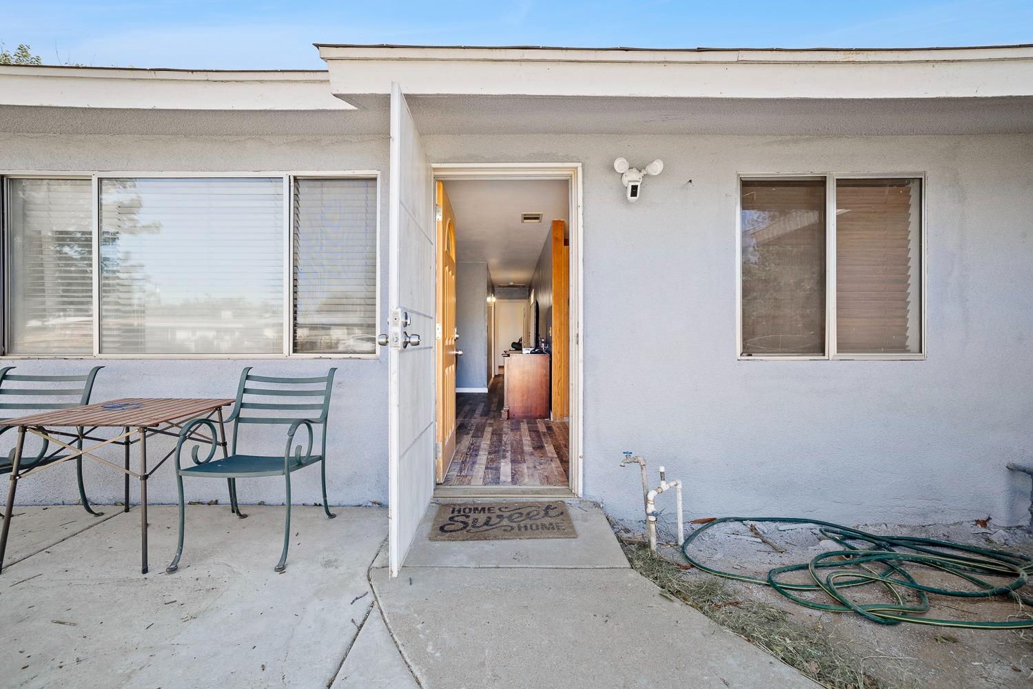 27332 Perkins Road Madera, CA 93637 - Photo 2 of 20 Gallery Image 2