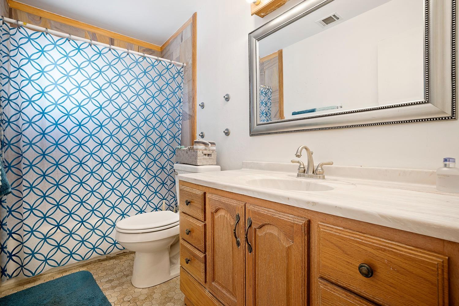 27332 Perkins Road Madera, CA 93637 - Photo 13 of 20 Gallery Image 13