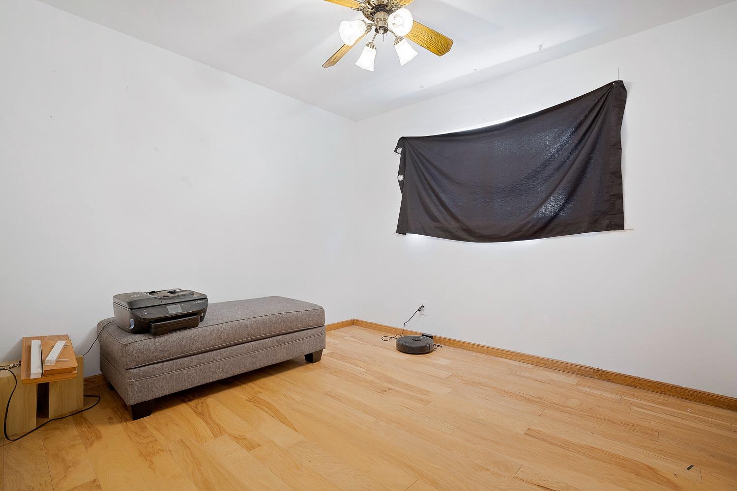 27332 Perkins Road Madera, CA 93637 - Photo 14 of 20 Gallery Image 14