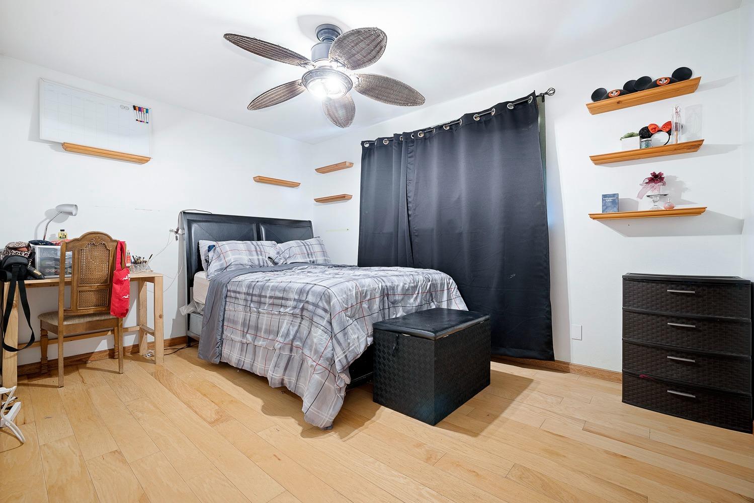 27332 Perkins Road Madera, CA 93637 - Photo 15 of 20 Gallery Image 15