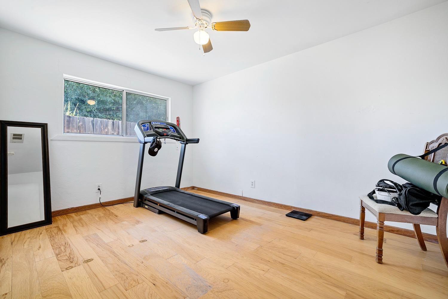 27332 Perkins Road Madera, CA 93637 - Photo 16 of 20 Gallery Image 16