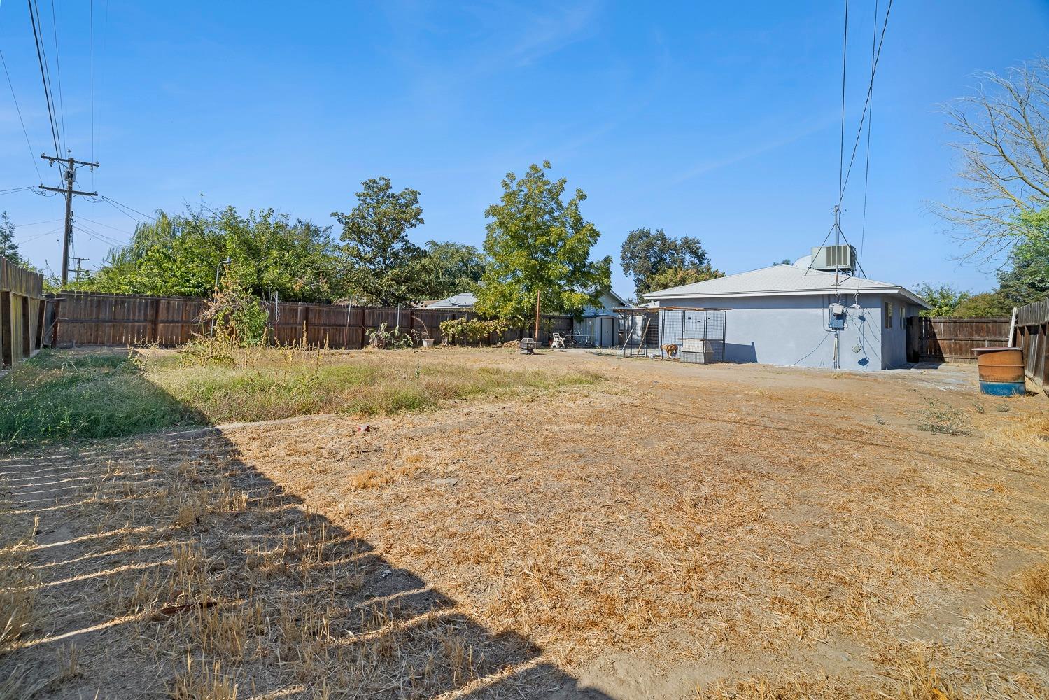 27332 Perkins Road Madera, CA 93637 - Photo 17 of 20 Gallery Image 17