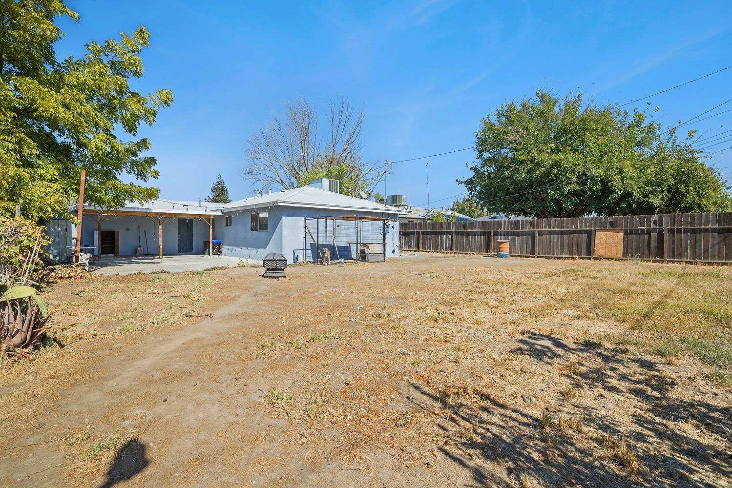 27332 Perkins Road Madera, CA 93637 - Photo 18 of 20 Gallery Image 18