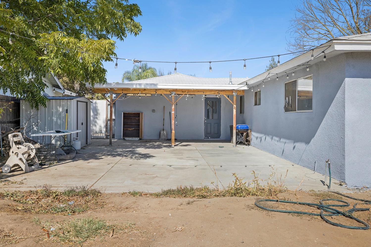 27332 Perkins Road Madera, CA 93637 - Photo 19 of 20 Gallery Image 19