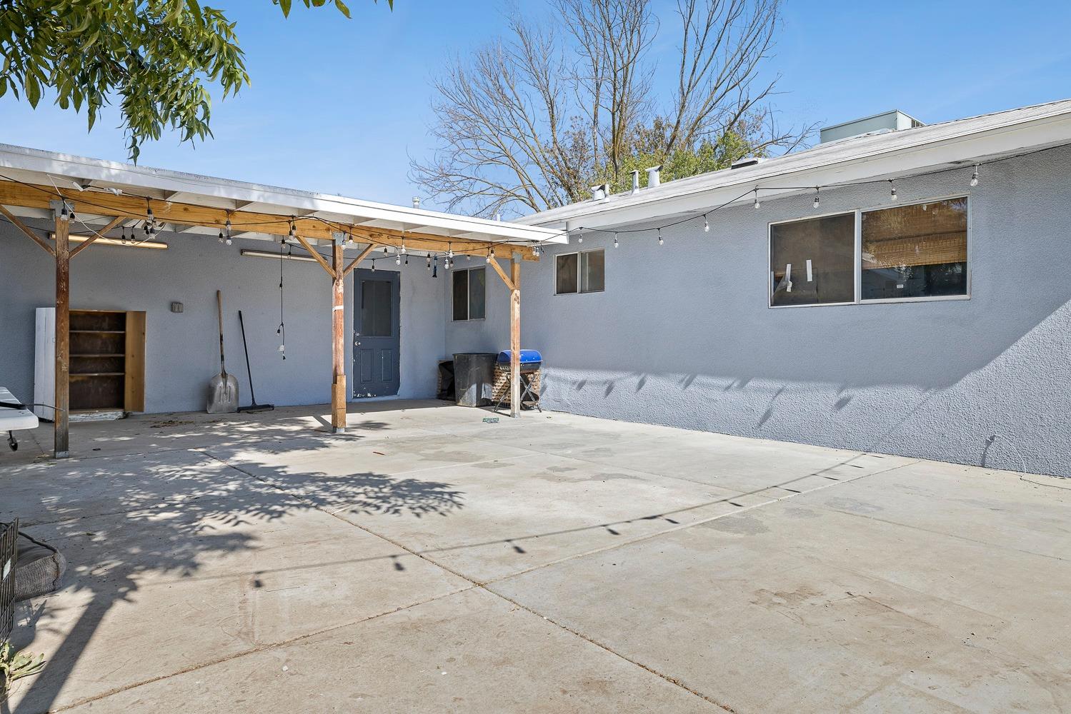 27332 Perkins Road Madera, CA 93637 - Photo 20 of 20 Gallery Image 20