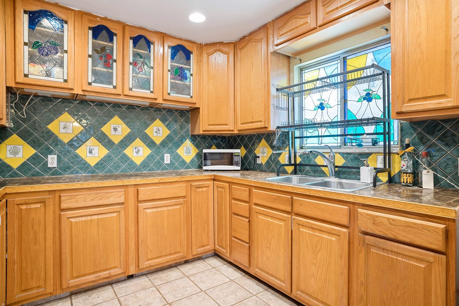 27332 Perkins Road Madera, CA 93637 - Photo 8 of 20 Gallery Image 8