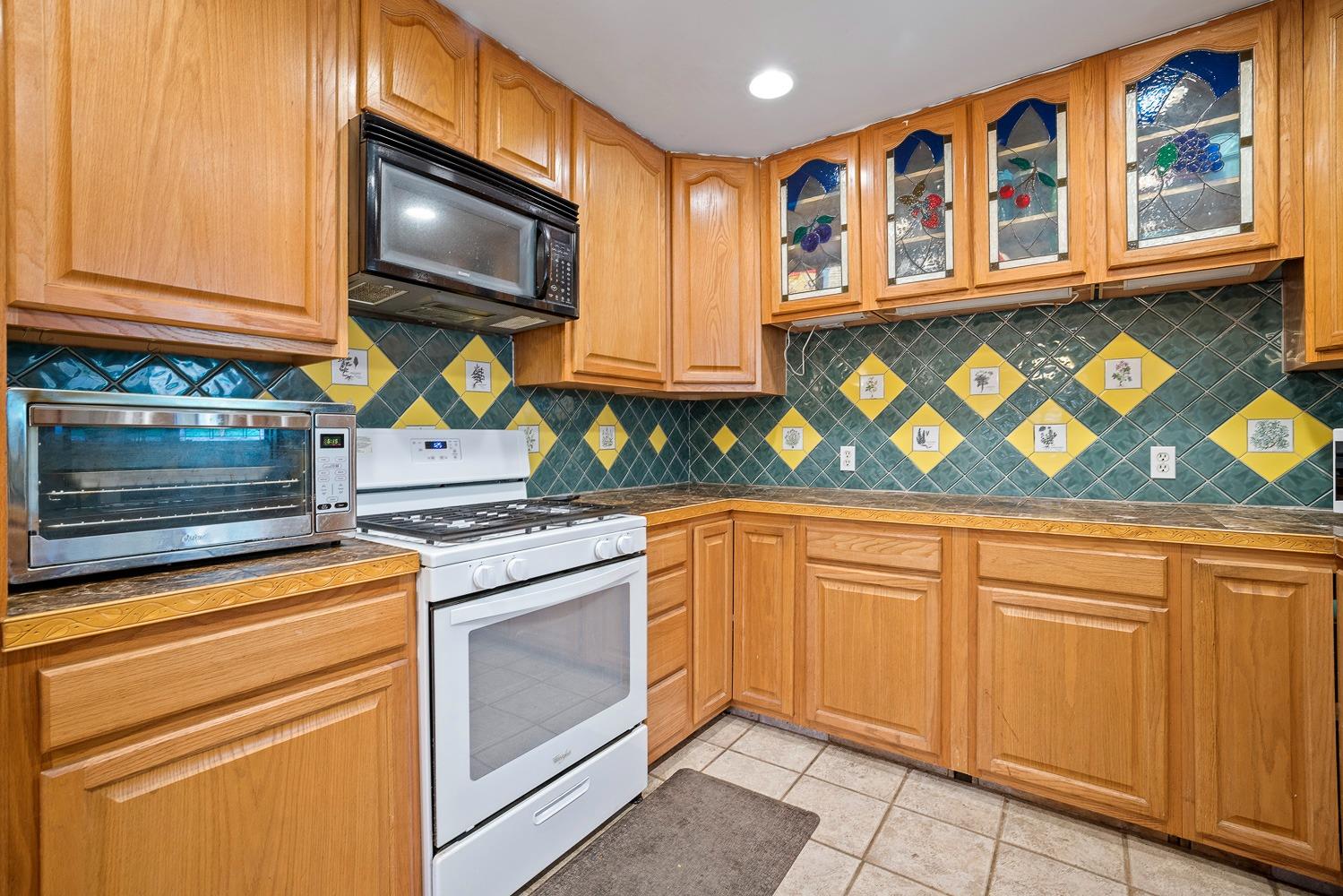 27332 Perkins Road Madera, CA 93637 - Photo 9 of 20 Gallery Image 9