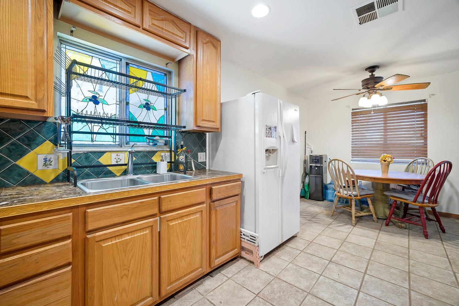27332 Perkins Road Madera, CA 93637 - Photo 10 of 20 Gallery Image 10
