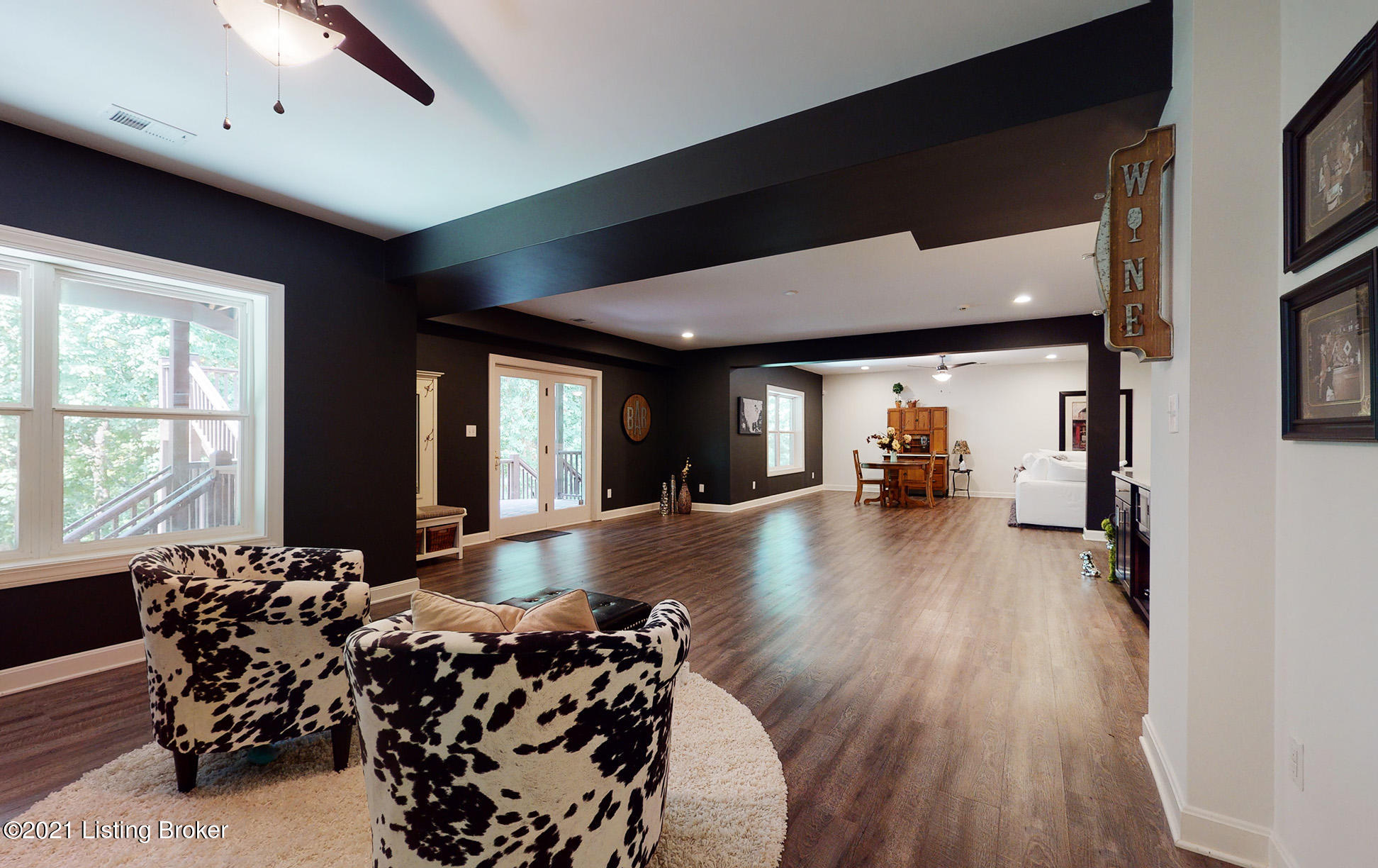 6301 Rockingham Court Prospect, KY 40059 - Photo 80 of 123 6301-Rockingham-Ct-20210714-087