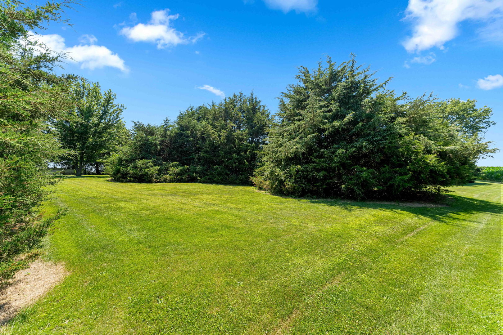 1392 Red Brick Road Dixon, IL 61021 - Photo 59 of 77