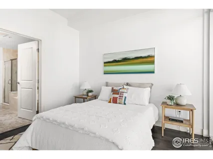 $658,000 | 2001 Lincoln Street, Unit 2113, Denver, CO 80202