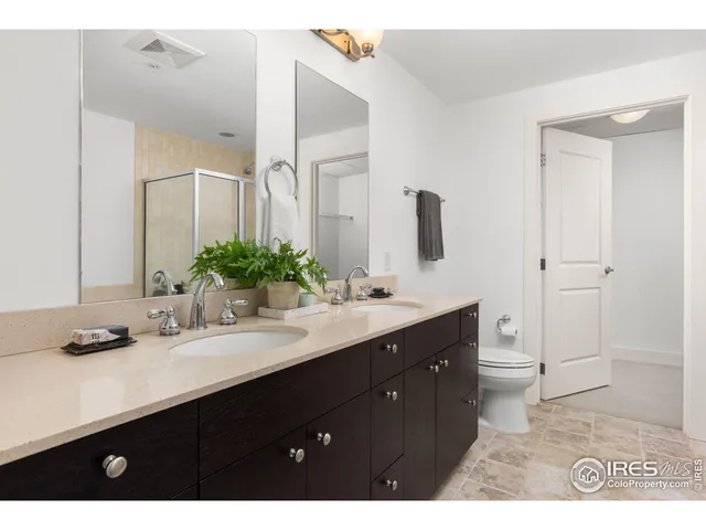 $658,000 | 2001 Lincoln Street, Unit 2113, Denver, CO 80202