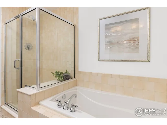 $658,000 | 2001 Lincoln Street, Unit 2113, Denver, CO 80202