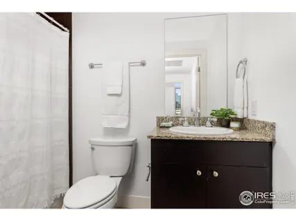 $658,000 | 2001 Lincoln Street, Unit 2113, Denver, CO 80202