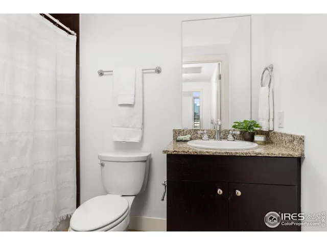 $658,000 | 2001 Lincoln Street, Unit 2113, Denver, CO 80202