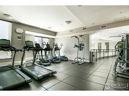 $658,000 | 2001 Lincoln Street, Unit 2113, Denver, CO 80202