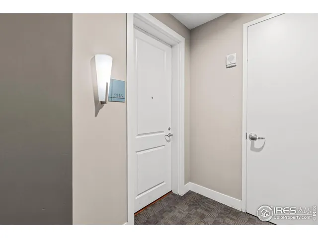 $658,000 | 2001 Lincoln Street, Unit 2113, Denver, CO 80202