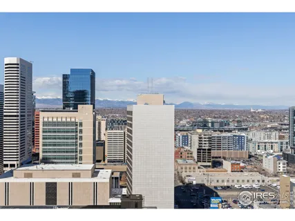 $658,000 | 2001 Lincoln Street, Unit 2113, Denver, CO 80202