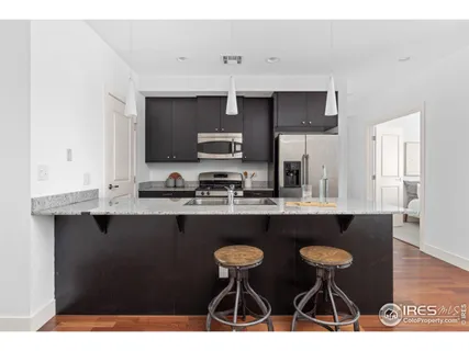 $658,000 | 2001 Lincoln Street, Unit 2113, Denver, CO 80202