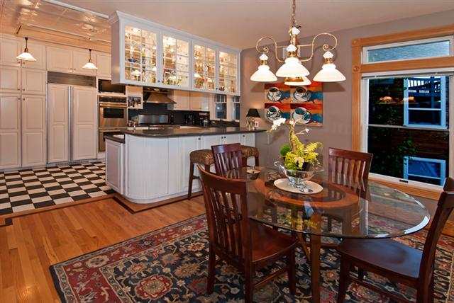 13755 Donner Pass Road Truckee, CA 96161 - Photo 4 of 14 Gallery Image 4