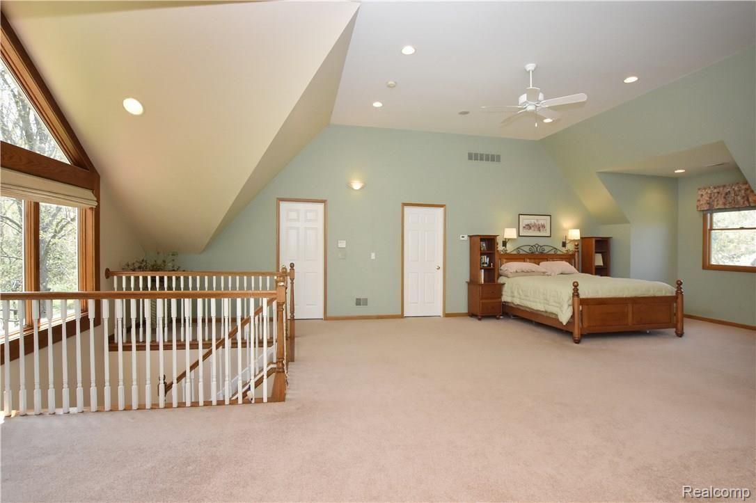 48520 West 9 Mile Road Novi, MI 48374 - Photo 26 of 35 Nine Mile Road_26.JPG