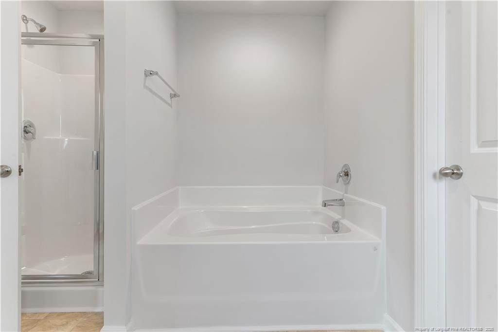 298 Deep River Road Aberdeen, NC 28315 - Photo 16 of 22 Photo 16