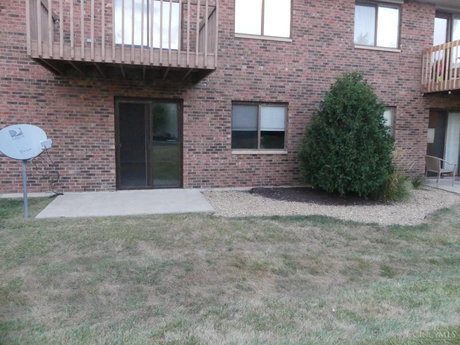 3893 Mack Road, Unit 115 Fairfield, OH 45014 - Photo 5 of 45 Gallery Image 5