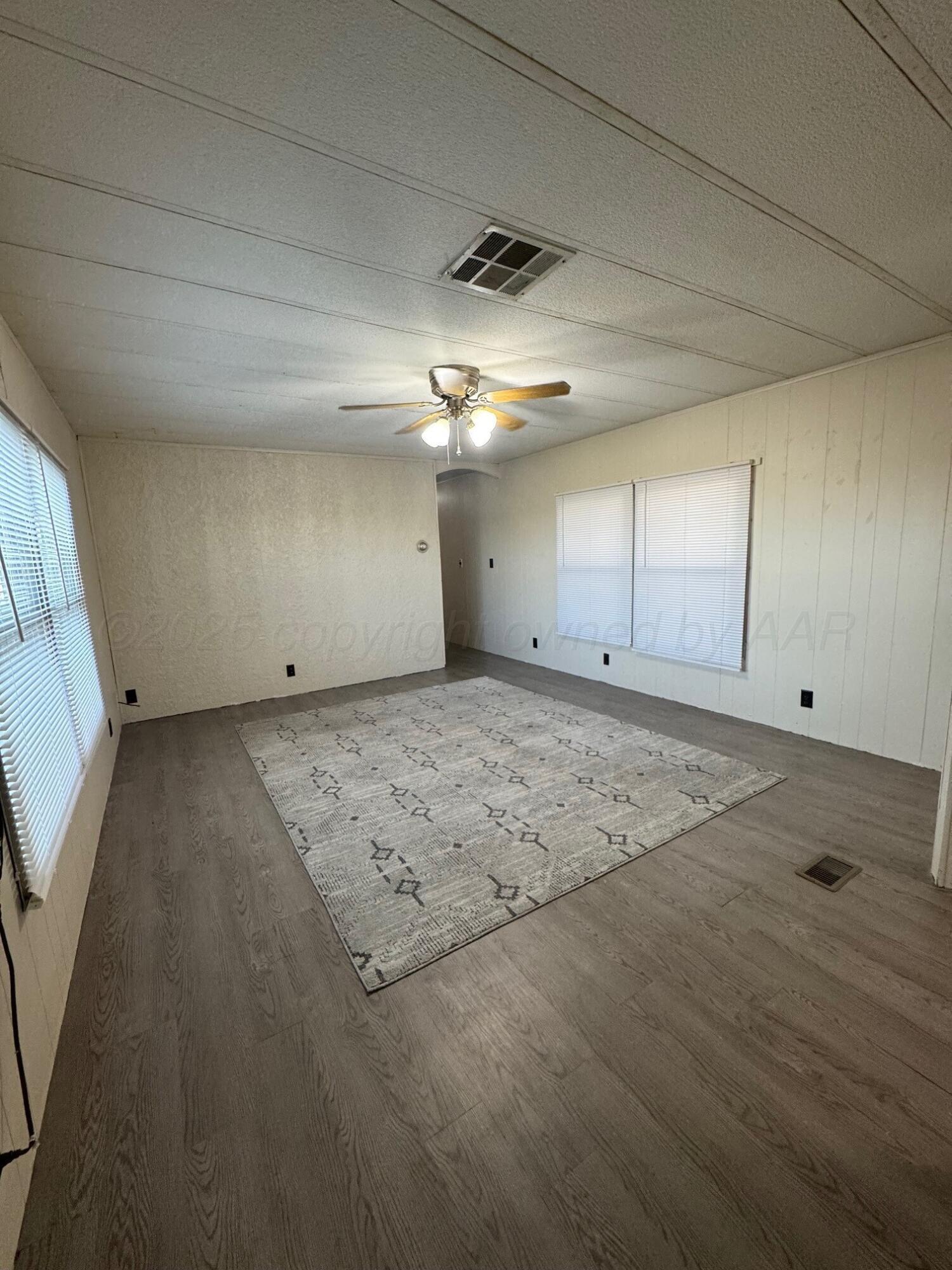 9705 Broadway Drive Amarillo, TX 79108 - Photo 2 of 10