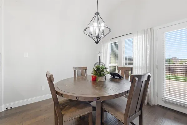 $3,700 | 2614 Fair Oaks Avenue, Midlothian, TX 76065