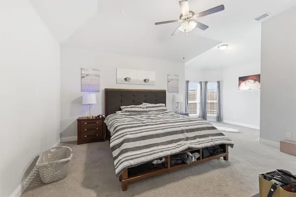 $3,700 | 2614 Fair Oaks Avenue, Midlothian, TX 76065