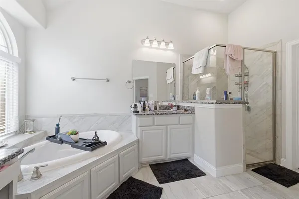 $3,700 | 2614 Fair Oaks Avenue, Midlothian, TX 76065