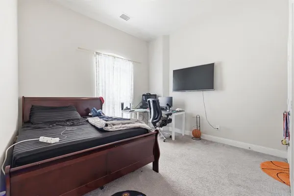 $3,700 | 2614 Fair Oaks Avenue, Midlothian, TX 76065