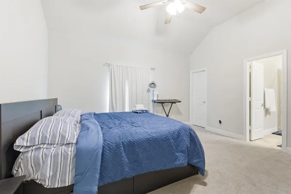 $3,700 | 2614 Fair Oaks Avenue, Midlothian, TX 76065