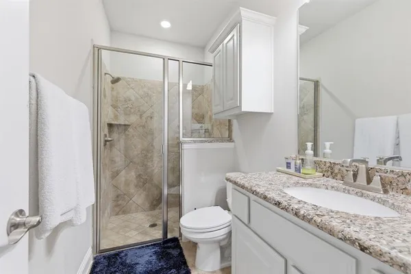 $3,700 | 2614 Fair Oaks Avenue, Midlothian, TX 76065