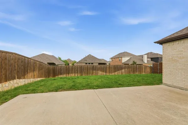 $3,700 | 2614 Fair Oaks Avenue, Midlothian, TX 76065