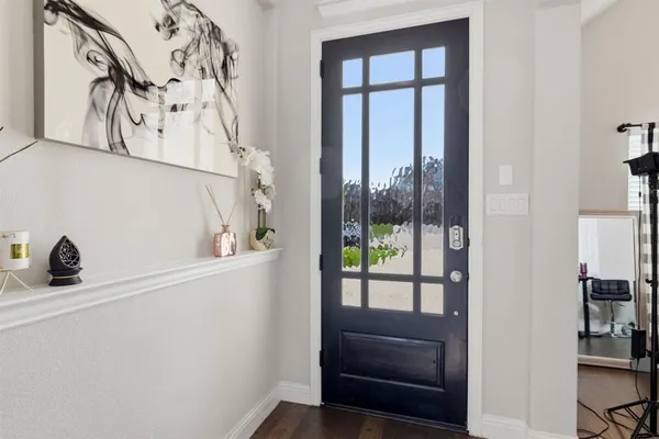 $3,700 | 2614 Fair Oaks Avenue, Midlothian, TX 76065