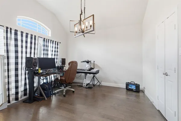 $3,700 | 2614 Fair Oaks Avenue, Midlothian, TX 76065