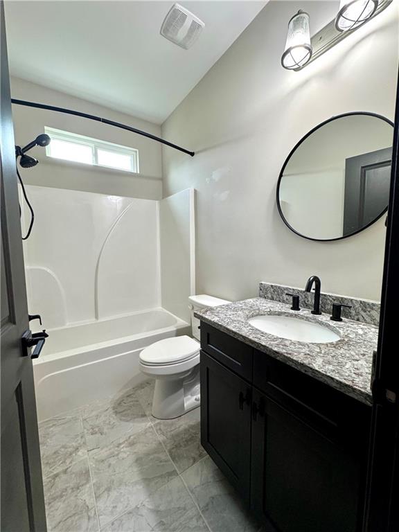 127 Alex Court Calhoun, GA 30701 - Photo 26 of 33