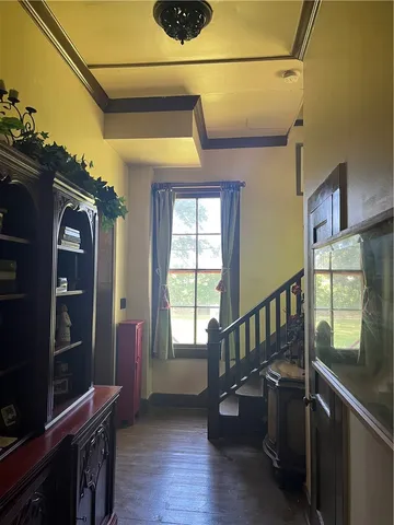 $349,900 | 1100 Maple, Calvert, TX 77837