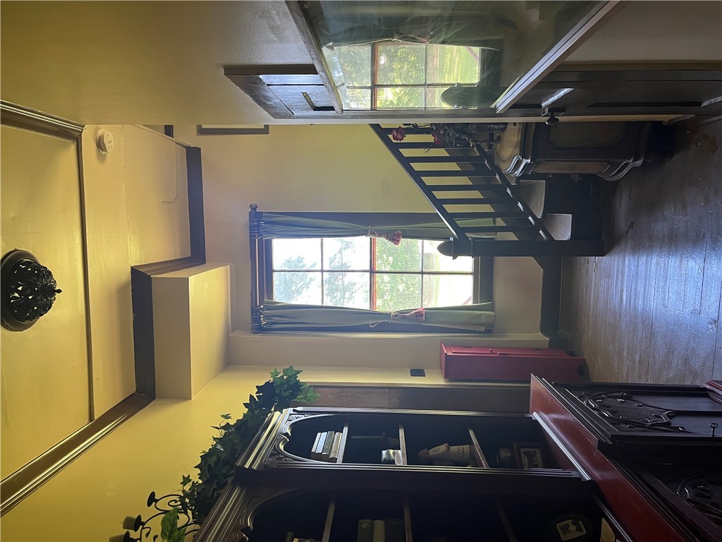 1100 Maple Calvert, TX 77837 - Photo 21 of 31