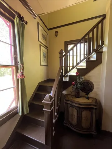 $349,900 | 1100 Maple, Calvert, TX 77837