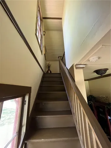 $349,900 | 1100 Maple, Calvert, TX 77837