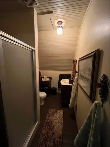 $349,900 | 1100 Maple, Calvert, TX 77837